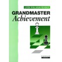 کتاب Grandmaster Achievement