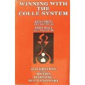 کتاب Winning with the Colle System