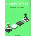 کتاب Simple Chess