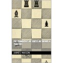 کتاب The Principles of Chess in Theory & Practice