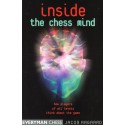 کتاب Inside the Chess Mind: How Players of All Levels Think About the Game