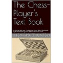 کتاب The Chess-Player's Text Book