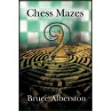 کتاب Chess Mazes 2