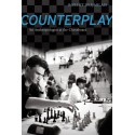 کتاب Counterplay - An Anthropologist at the Chessboard
