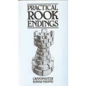 کتاب Practical Rook Endings