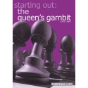 کتاب Starting Out: The Queen's Gambit