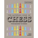 کتاب The Batsford Book of Chess