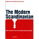 کتاب The Modern Scandinavian