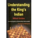 کتاب Understanding the King's Indian