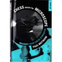 کتاب Chess Under the Microscope