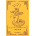 کتاب 500 Kings Gambit : Miniatures