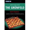 کتاب Chess Explained - The Grunfeld