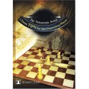 کتاب Chess Tips for the Improving Player