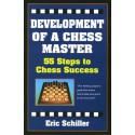 کتاب Development Of A Chess Master