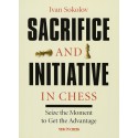 کتاب Sacrifice and Initiative in Chess
