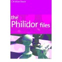 کتاب The Philidor Files: Detailed coverage of a dynamic opening