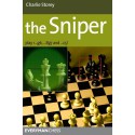 کتاب The Sniper : Play 1...g6, ...Bg7 and ...c5