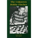 کتاب The Unknown Bobby Fischer