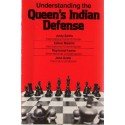 کتاب Understanding the Queen's Indian Defence