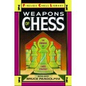 کتاب Weapons of Chess