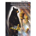 Chess Tactics for Advanced Players 1