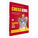 نرم افزار Chess King 2018