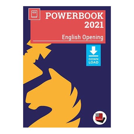 نرم افزار Powerbook 2021