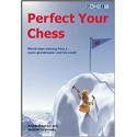 Perfect Your Chess