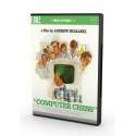 فیلم شطرنج کامپیوتری 2013