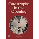 کتاب Catastrophe in the Opening