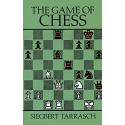 کتاب The Game of Chess