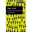 کتاب Play 1.d4!