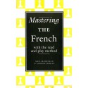 کتاب Mastering the French