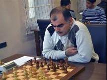 وضعیتهای نمونه وار در شطرنج