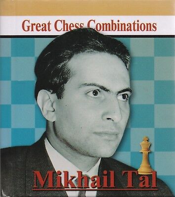 Alexander Mazia درسنامه تاکتیک ها و ترکیب های شطرنج جلد سوم
